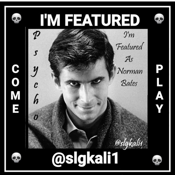 I’m featured today 10/28! - Picture 9 of 9